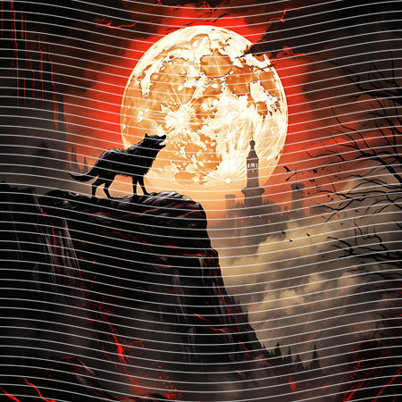 20oz integrate-EJ-5223